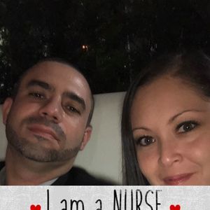 Meet your Posher, Melinda